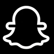 DarkSnap